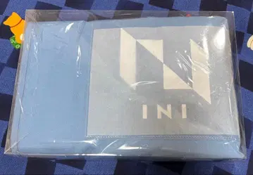 INI 프라이스 토트백