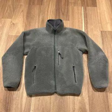patagonia 파타고니아 플리스 자켓 S 사이즈