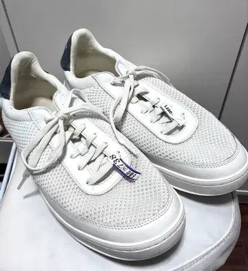 콜한 스니커즈 40052 사이즈 11