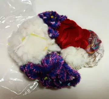 사토 섬유 코사지 엠앤쿄코