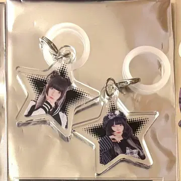 타마야네 SPINNS 메지루시 참 큐루링 해봐