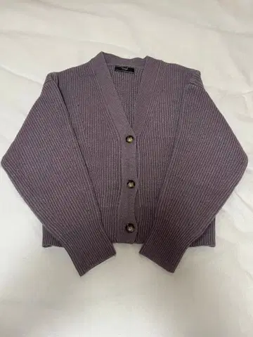 스윙글 가디건 스커트 셋업