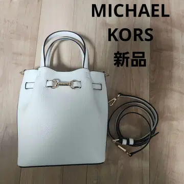 MICHAEL KORS 백 / 새상품