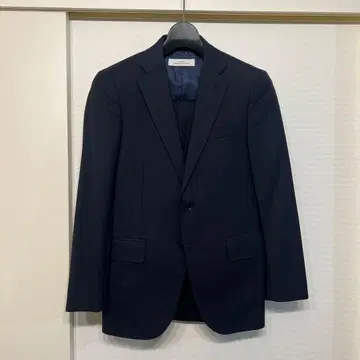 UNITED ARROWS green label relaxing 3피스