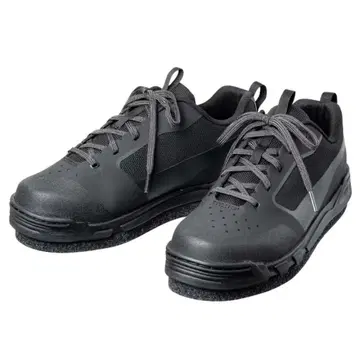 FS-022W 지오락 슈즈 CPF 시마노(SHIMANO)