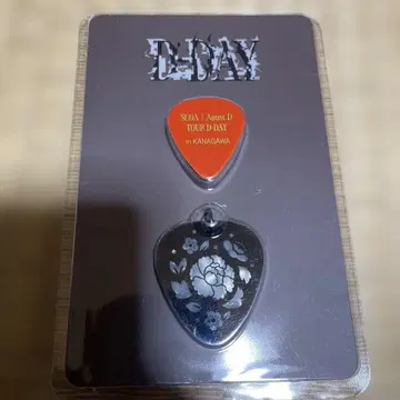 SUGA D-DAY 투어 피크 세트 가나가와 요코하마