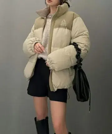 ZARA 자라 UNIQLO 유니클로 gu 지유