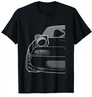 eunos EUNOS 로드스터 roadster mazda 마츠다 M