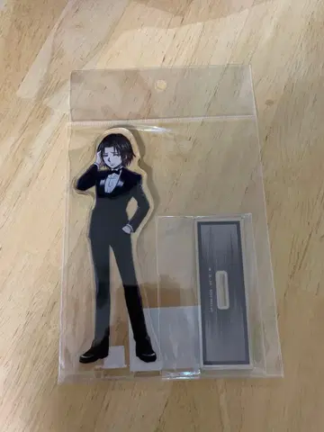 HUNTER x HUNTER 아크릴 스탠드 페이탄