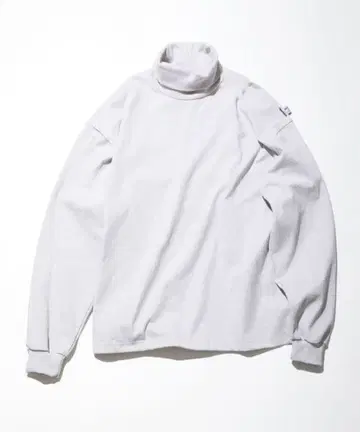 Nautica 빈티지 컬렉션 터틀넥