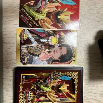 고주우루프 1 LOVELETS 토노호에 고주우루프 1