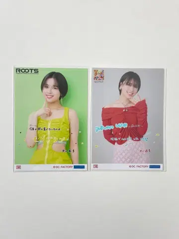 안쥬르므 코레샤 히라야마 유키