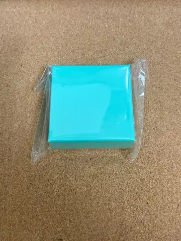 우라시마사카타센 우라타누키 원맨 타누완 팔찌 발찌