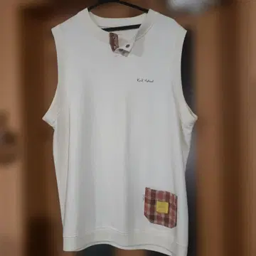 칼 헬무트 슬리브리스 베스트