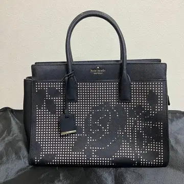 Kate Spade 케이트 스페이드 뉴욕 백