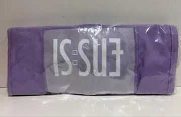 토트백 IS:SUE GIGO 한정판 gigo