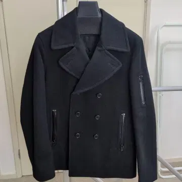 캘빈클라인 피코트