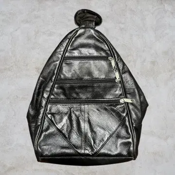 archive y2k gimmick backpack