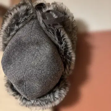 override 플라이트 캡 58cm