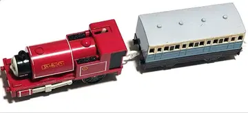 [ 프라레일 ] 스카 로이