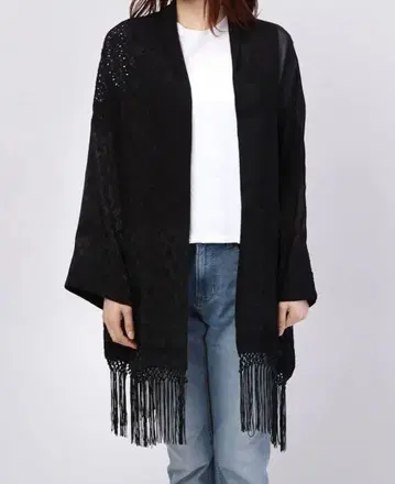 Desigual 데시구알 겉옷 ALEXANDRIA