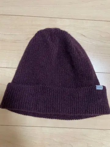 HOUDINI Hut Hat Red illusion