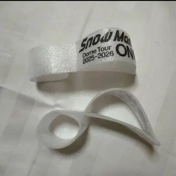 SnowMan 온고지신 ON 낙하물