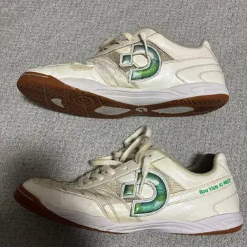 Desporte Boa Vista 풋살화