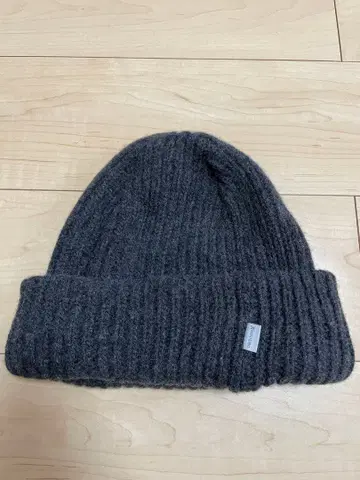 HOUDINI Big Hat Granite