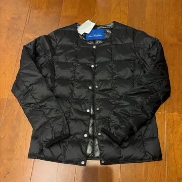 이너 다운 S 사이즈