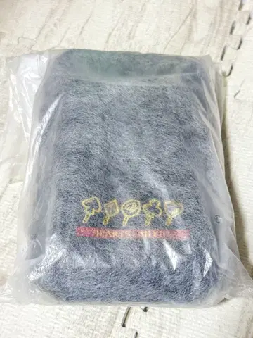 트위스테 스마트폰 숄더 파우치 하츠라비율