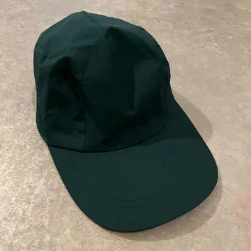 90s usa제 Eddie Bauer Gore-Tex Cap