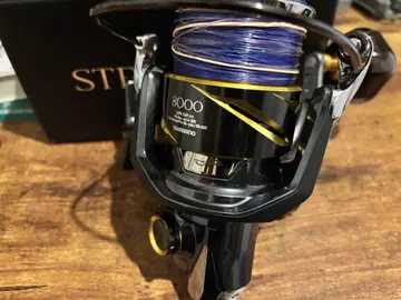 25 스텔라 sw 8000 pg 리브 파워 88, pt 52