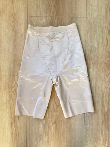 NOVARESE 브라이덜 거들