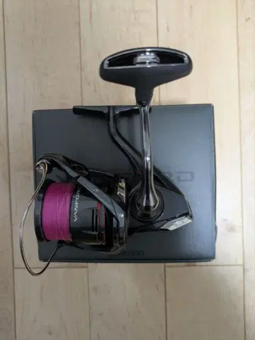 24 반포드 c3000xg