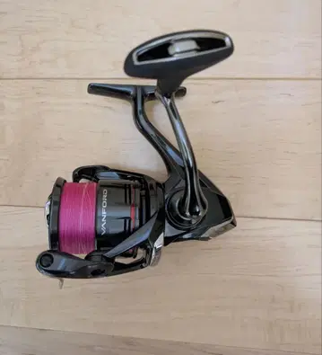 24 반포드 c3000xg