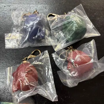 제일복권 베르세르크 반격의 맹세 E상 베헤리트 컴플리트 세트