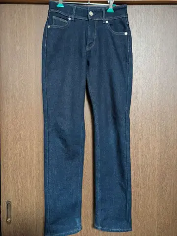 EDWIN 에드윈 웜 팬츠 ME403W