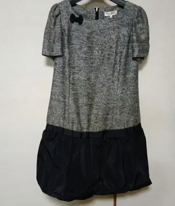 슈퍼 뷰티 원피스 사이즈 42