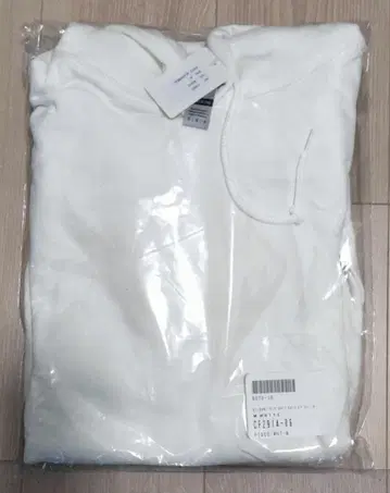 GILDAN/(U) 길단 8 온스 풀오버 후드티