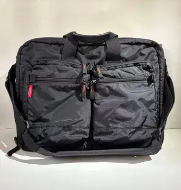 MANHATTAN PASSAGE(맨해튼 패시지) 비즈니스 백