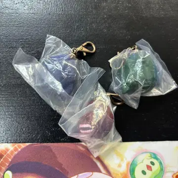 제일복권 베르세르크 반격의 맹세 E상 베헤리트 빨간색 개안 파랑 그린