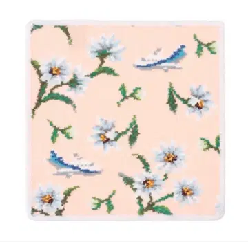 ANA 페이러 탑승자 한정판 FEILER