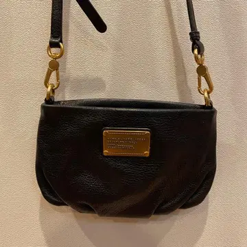 MARC BY MARCJACOBS 숄더백