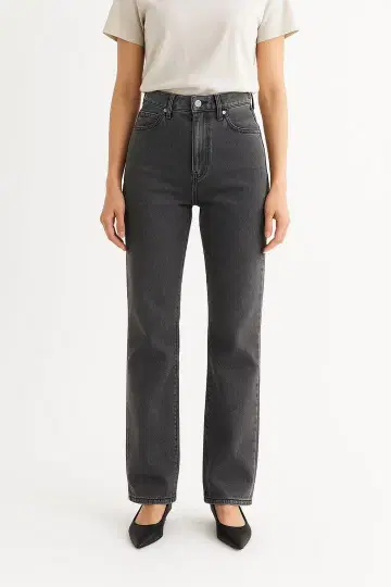 Searoomlynn (시루무린) Hard Ounce SRN02