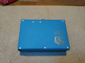 프라레일 토마스와 친구들 외출 세트