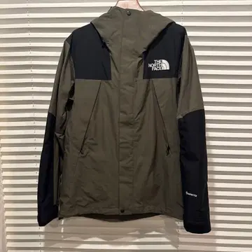 THE NORTH FACE 마운틴 자켓 NP61800 L 사이즈