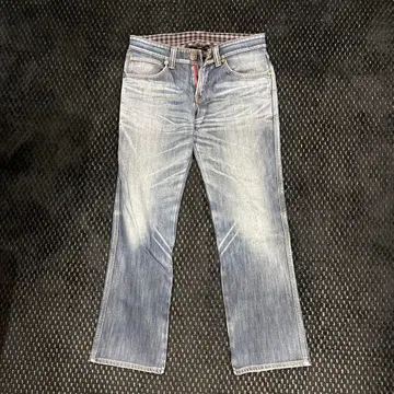 데님 EDWIN GAP ELEMENT 3종 세트