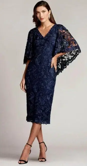 타다시 쇼지 원피스 [10] / 13호 정도