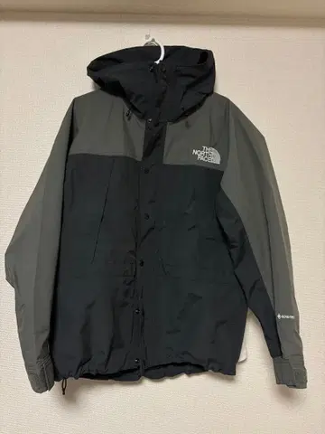 THE NORTH FACE NP62550 마운틴 후드티